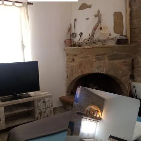 Flora's Traditional House Nyaraló *