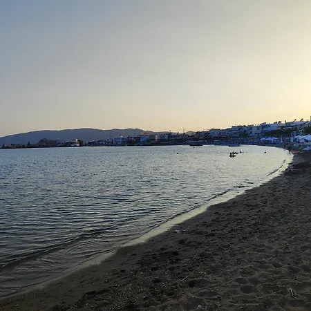 Nyaraló Flora's Traditional House