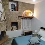 Flora's Traditional House *