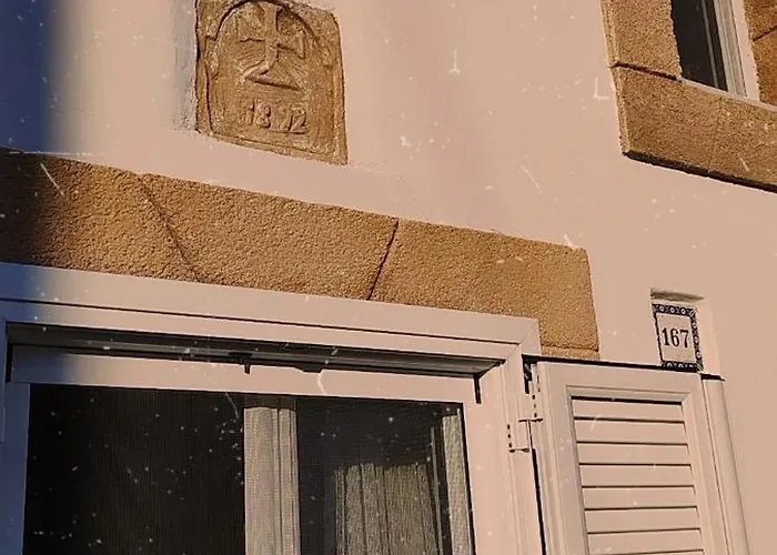 Flora's Traditional House