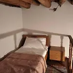 Flora's Traditional House *