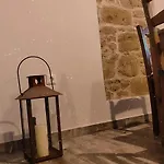 Сasa de vacaciones Flora's Traditional House