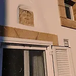 Flora's Traditional House
