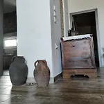 Flora's Traditional House *